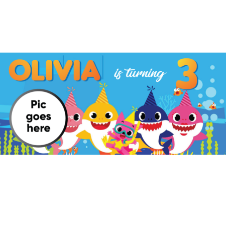 BABY-SHARK-BIRTHDAY-PARTY-BANNER-PERSONALISED-BANNERS-BANNERZ