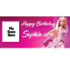 BARBIE-BIRTHDAY-PARTY-BANNER-PERSONALISED-BANNERS-BANNERZ