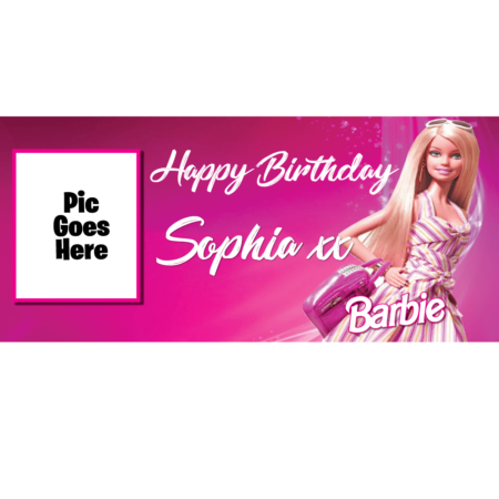 BARBIE-BIRTHDAY-PARTY-BANNER-PERSONALISED-BANNERS-BANNERZ
