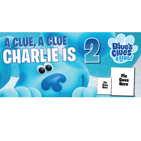 BLUES-CLUES-BIRTHDAY-PARTY-PERSONALISED-BANNERS-BANNERS-BANNERZ
