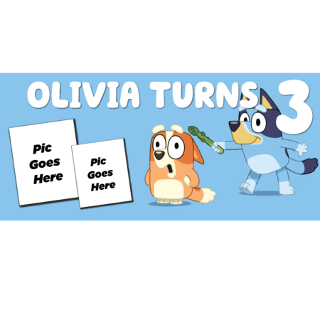BLUEY-BANNER-BIRTHDAY-PARTY-PERSONALISED-BANNERS-BANNERZ-BANNER