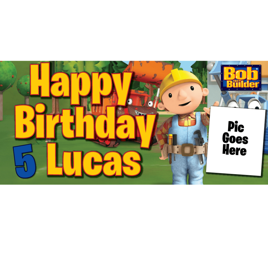 BOB-THE-BUILDER-BIRTHDAY-PARTY-BANNER-PERSONALISED-BANNERS-BANNERZ