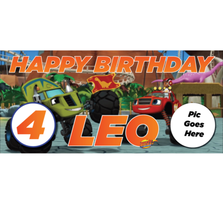 Blaze-and-the-Monster-Machines-banners-bannerz-birthday-banner-personalised