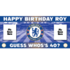 CHELSEA-BANNER-HAPPY-BIRTHDAY-BANNERS-PERSONALISED-BANNERZ