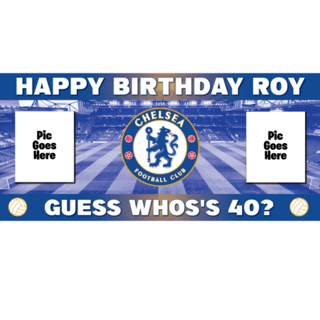 CHELSEA-BANNER-HAPPY-BIRTHDAY-BANNERS-PERSONALISED-BANNERZ