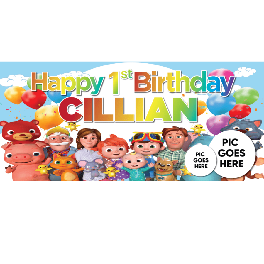 COCOMELON-BANNER-BANNERS-BANNERZ-BIRTHDAY