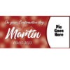 CONFRIMATION-PARTY-PERSONALISED-BANNER-BANNERS-BANNERZ
