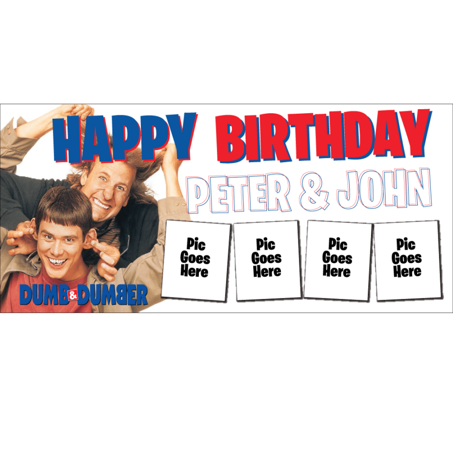 DUMB-DUMBER-BIRTHDAY-PARTY-PERSONALISED-BANNERS-min