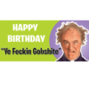 FATHER-JACK-BIRTHDAY-PARTY-BANNER-PERSONALISED