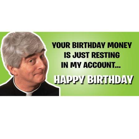 FATHER-TED-BIRTHDAY-PARTY-BANNER