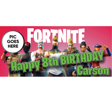 FORTNITE-BANNER-2-BANNERS-BIRTHDAY-BANNERS-BANNERZ