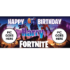 FORTNITE-BIRTHDAY-PARTY-PERSONALISED-BANNER