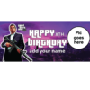 GTA-GAME-2-THEME-BANNER-BIRTHDAY-PARTY-BANNERS-PERSONALISED