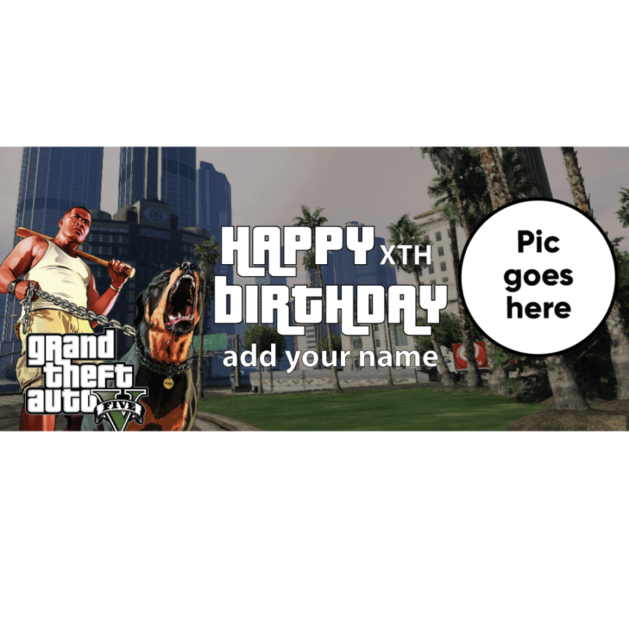 GTA-GAME-3-THEME-BANNER-BIRTHDAY-PARTY-BANNERS-PERSONALISED