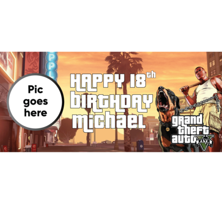 GTA-GAME-THEME-BANNER-BIRTHDAY-PARTY-BANNERS-PERSONALISED