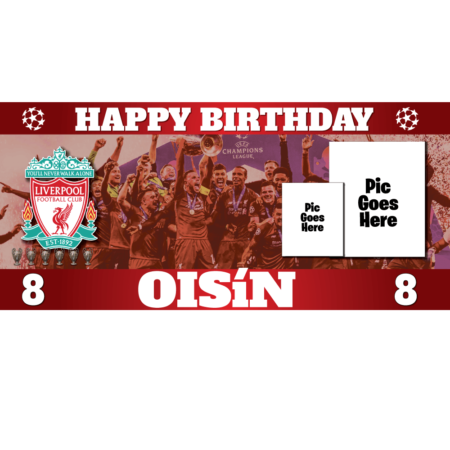 LIVERPOOL-BANNER-BIRTHDAY-BANNERS-PERSONALISED-BANNERZ