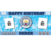 MAN-CITY-BANNER-HAPPY-BIRTHDAY-BANNERS-PERSONALISED-BANNERZ