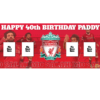 MO-SALAH-BANNER-BANNERZ-BIRTHDAY-BANNERS-PERSONALISED