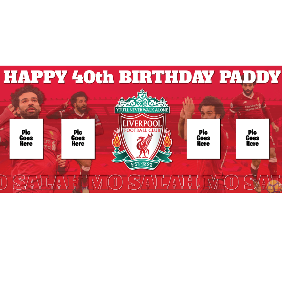 MO-SALAH-BANNER-BANNERZ-BIRTHDAY-BANNERS-PERSONALISED