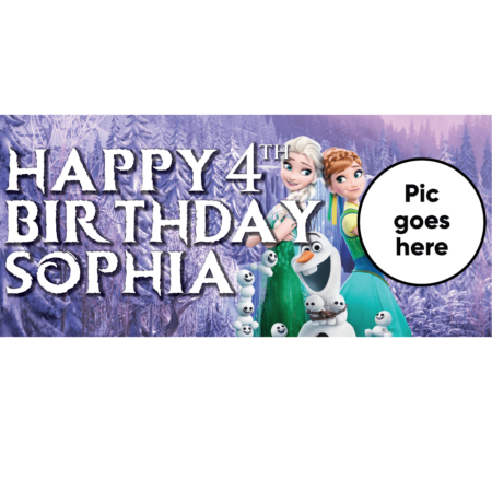 FROZEN-PERSONALISED-BIRTHDAY-PARTY-BANNER-BANNERS