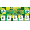 KERRY-GAA-PERSONALISED-BIRTHDAY-PARTY-BANNER