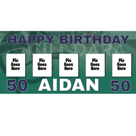 KILDARE-PERSONALISED-BIRTHDAY-PARTY-BANNER