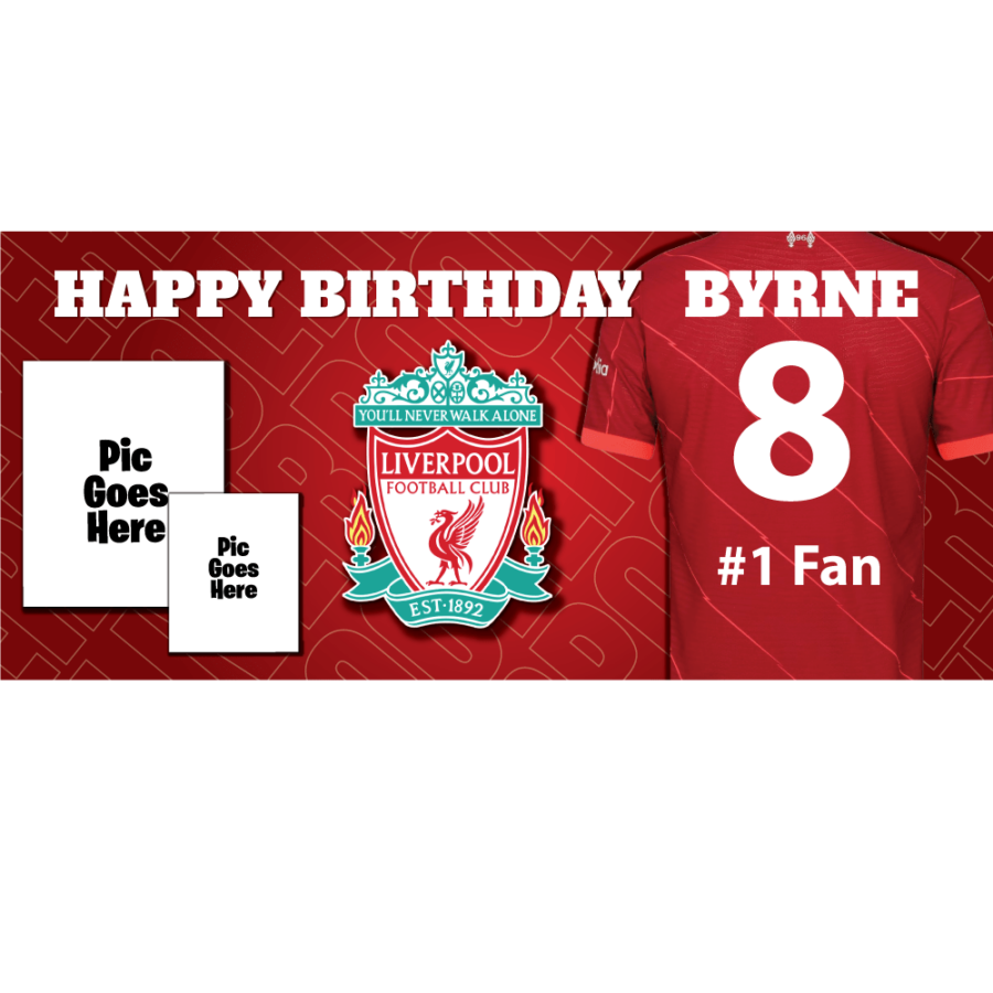 LIVERPOOOL-BANNER-2-PERSONALISED-BIRTHDAY-PARTY-BANNER
