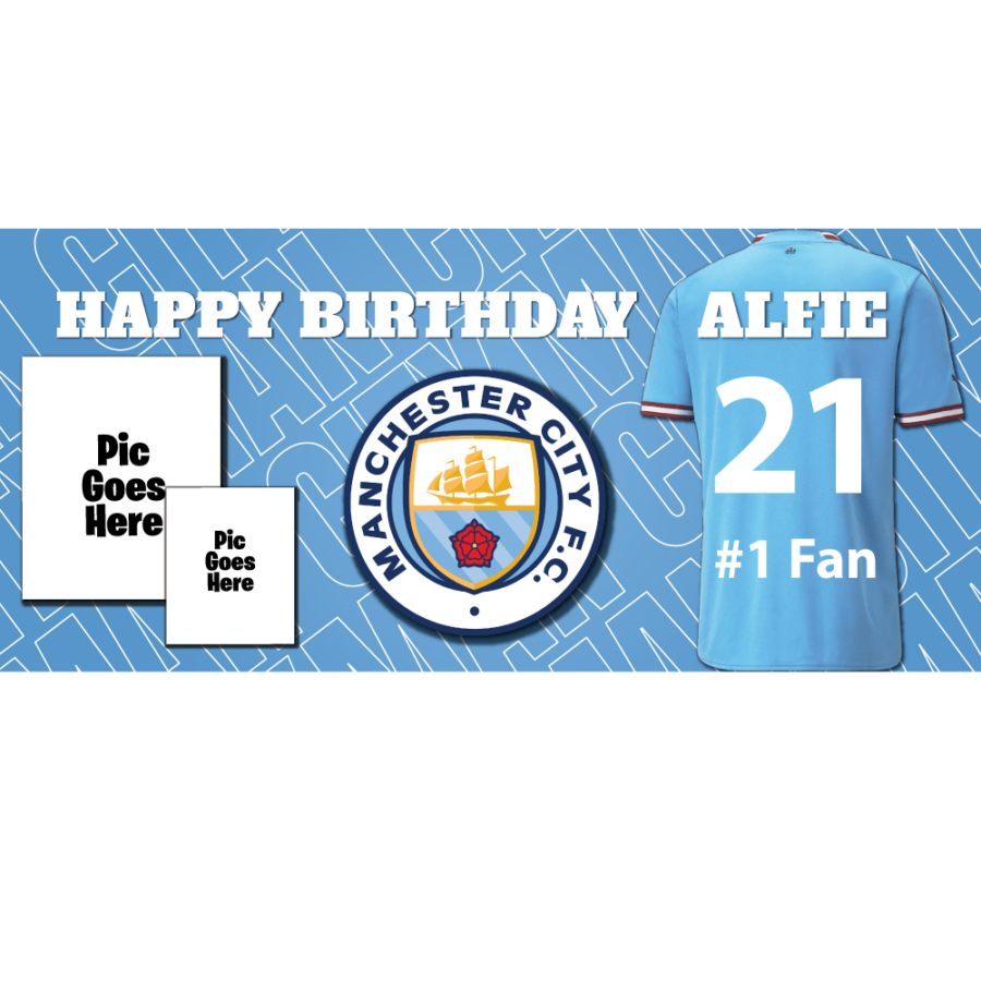 MAN-CITY-BANNER-2-PERSONALISED-BIRTHDAY-PARTY-BANNER