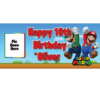 MARIO-PERSONALISED-BIRTHDAY-PARTY-BANNER