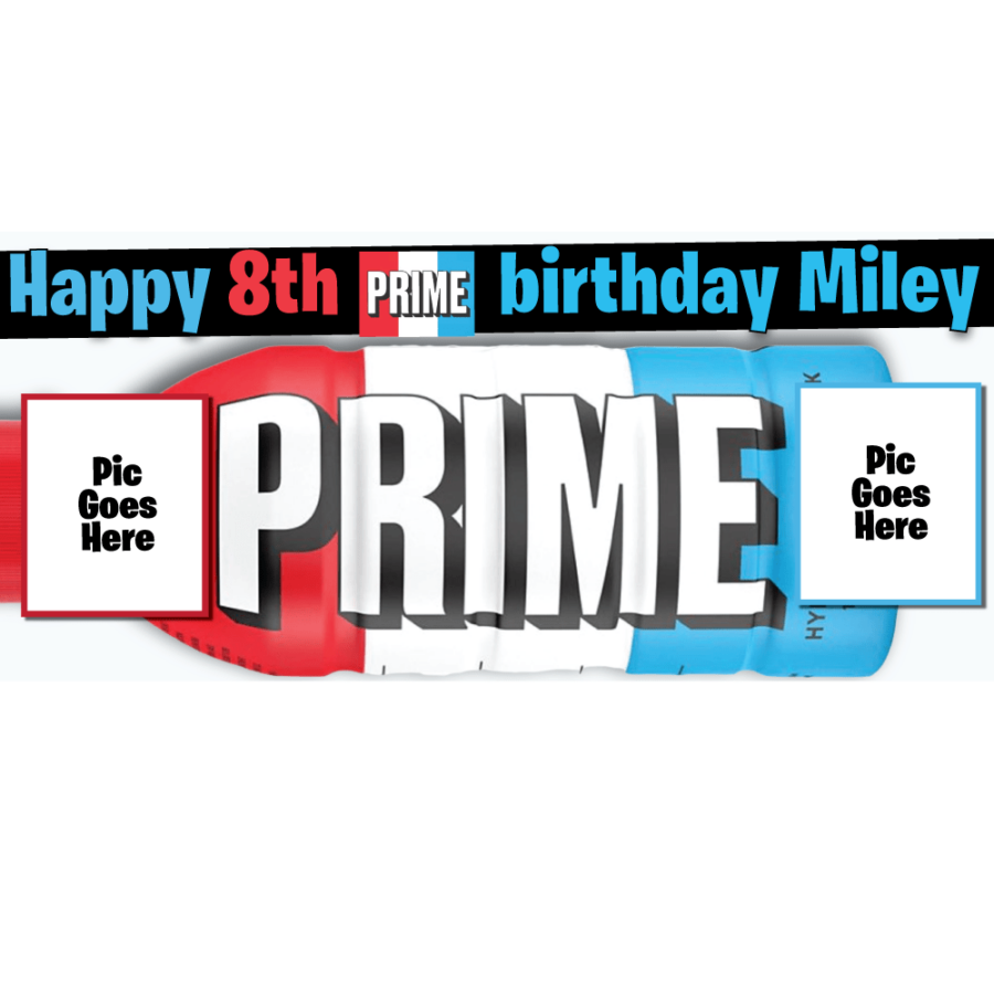 PRIME-BANNER-1-PERSONALISED-BIRTHDAY-PARTY-BANNER