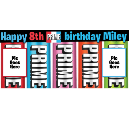 PRIME-BANNER-2-PERSONALISED-BIRTHDAY-PARTY-BANNER
