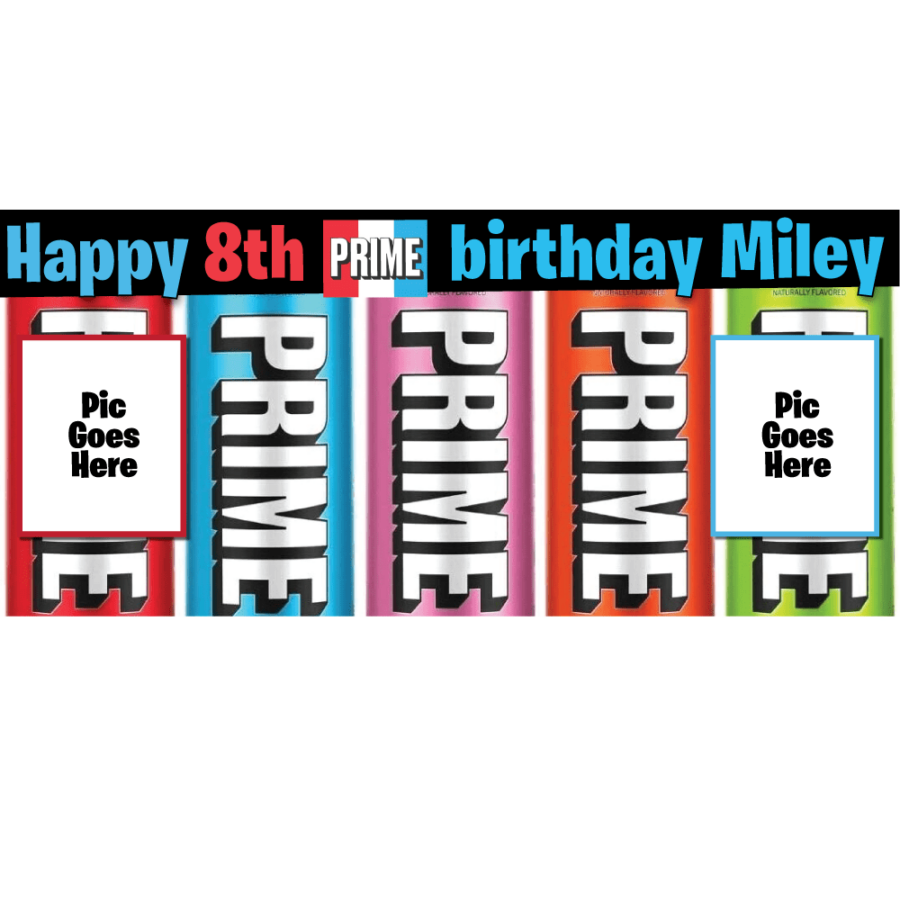PRIME-BANNER-2-PERSONALISED-BIRTHDAY-PARTY-BANNER