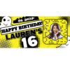 SNAPCHAT-PERSONALISED-BIRTHDAY-PARTY-BANNER