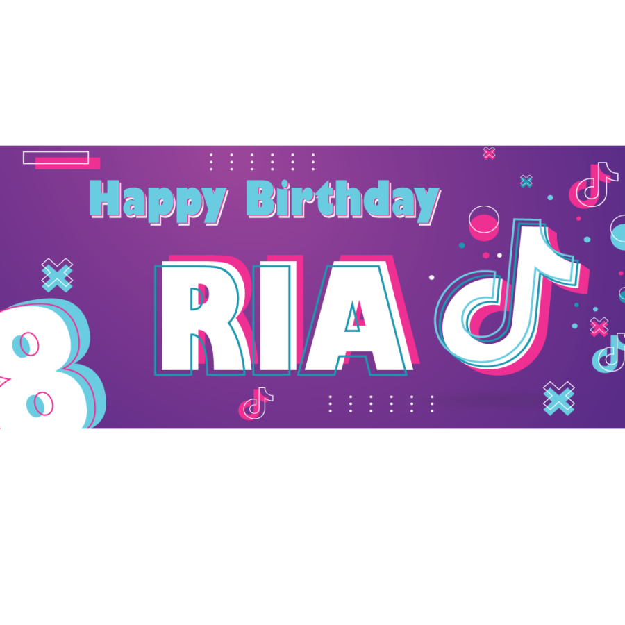 TIK-TOK-BIRTHDAY-PARTY-BANNER-BANNERS-